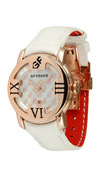  GF Ferre GF.ME9025L-10